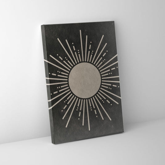 Divine Duality - Set of 2