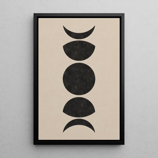 Divine Duality - Set of 2