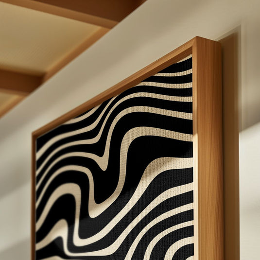 Sage Serenity: Bauhaus Collection